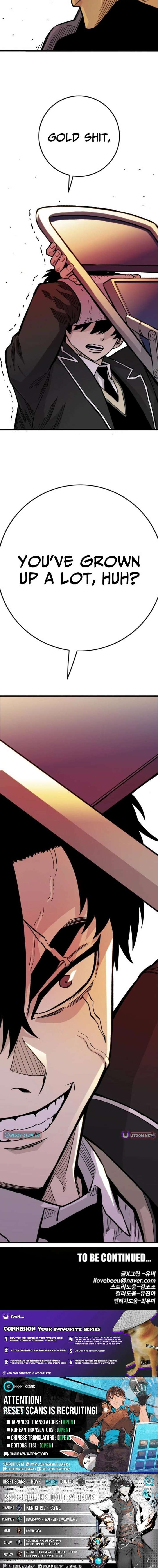 ch 19 41