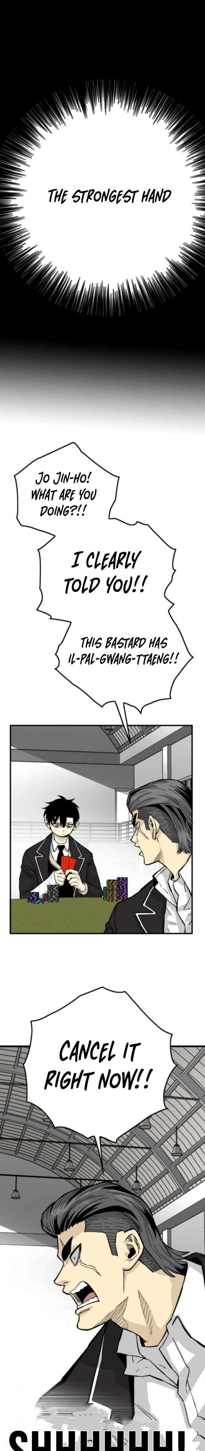 ch 19 6