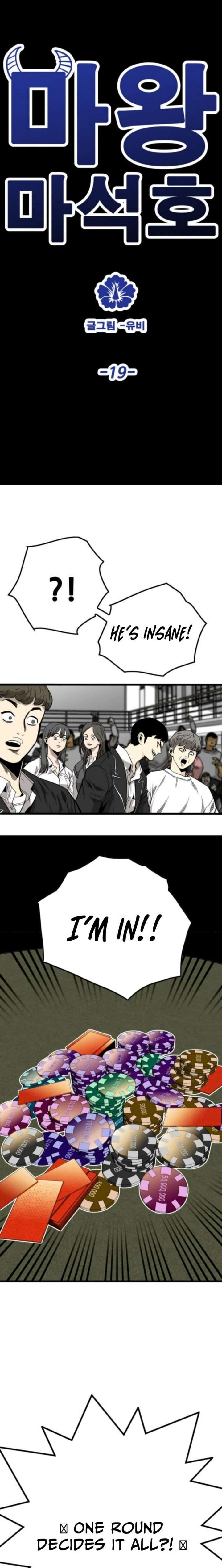 ch 19 8