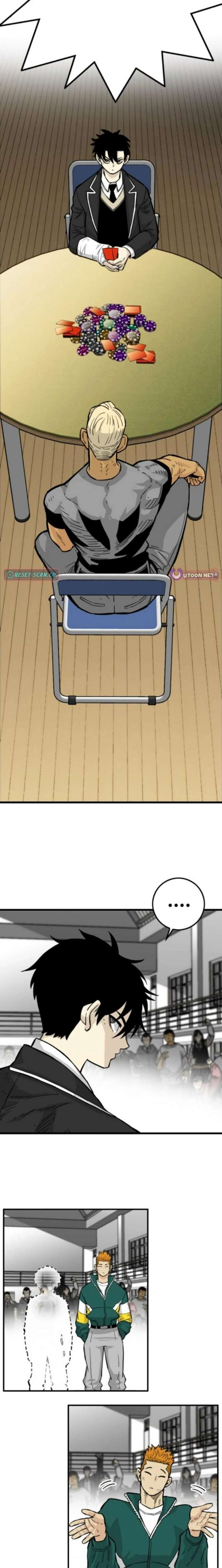 ch 19 9