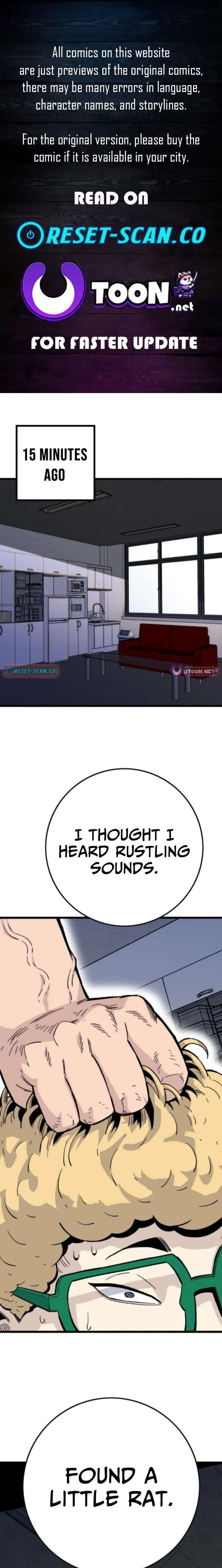 ch 20 1