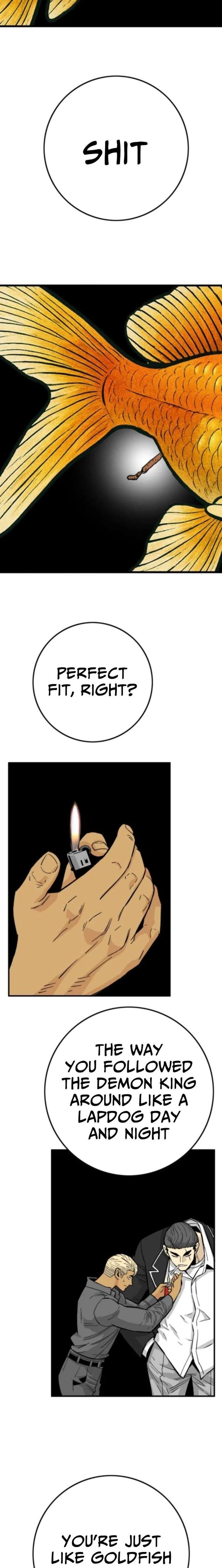 ch 20 11