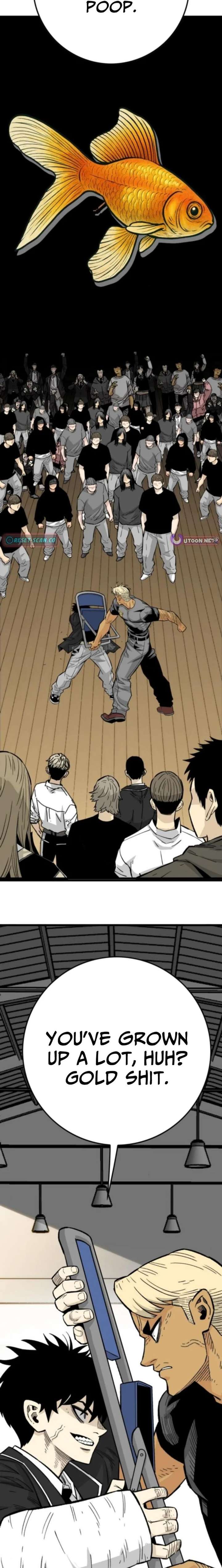 ch 20 12
