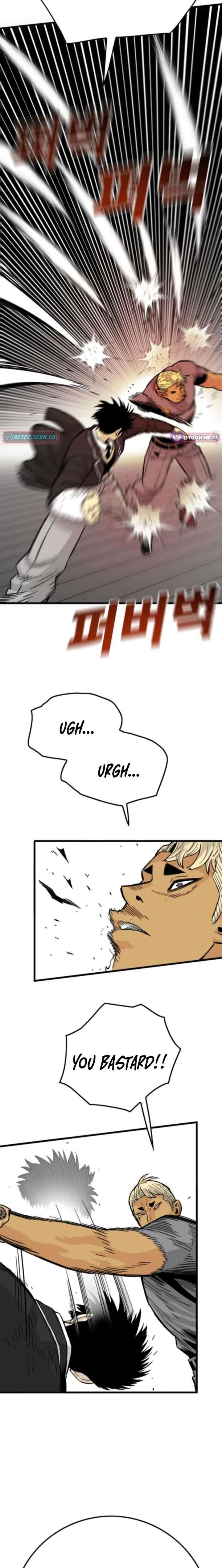 ch 20 19