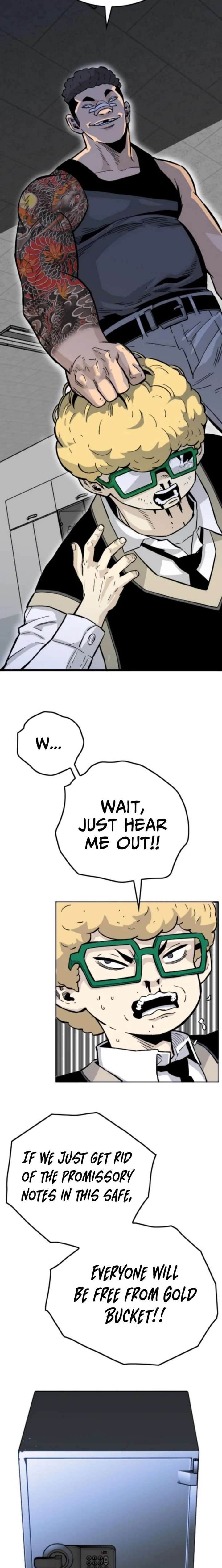 ch 20 2