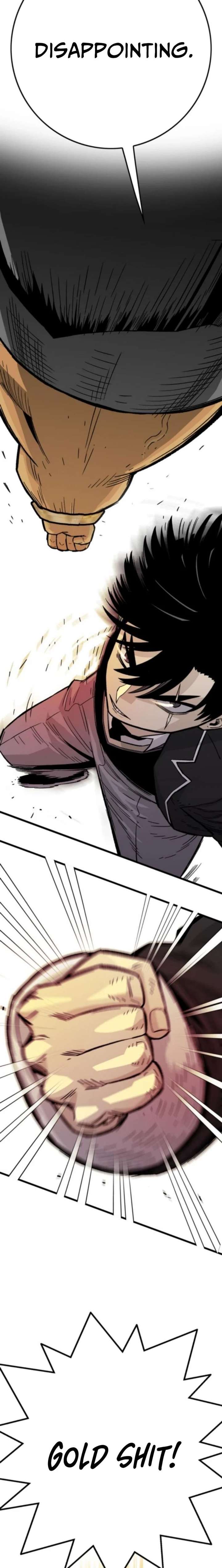 ch 20 20
