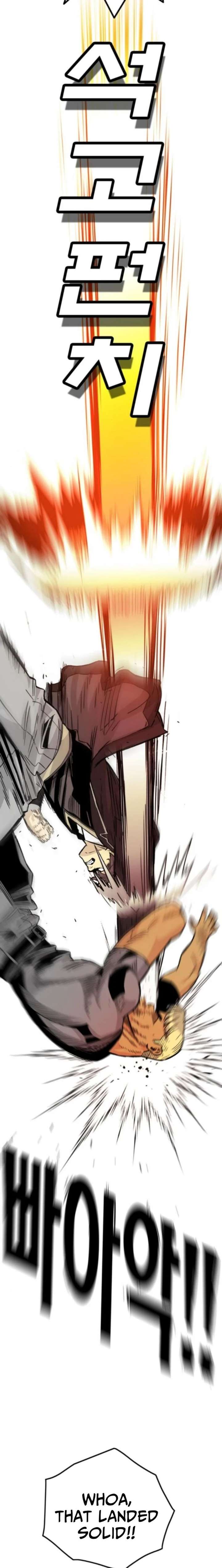 ch 20 21