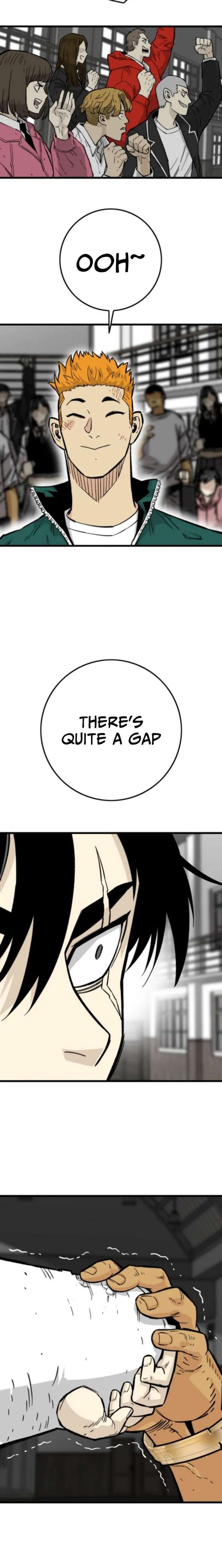 ch 20 22
