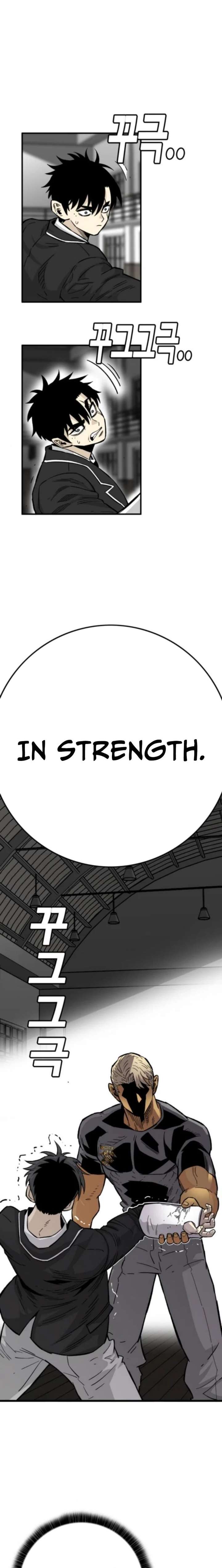 ch 20 23