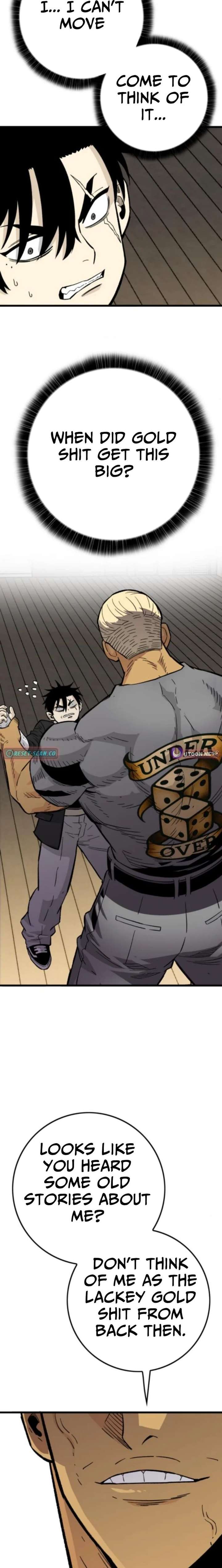 ch 20 24
