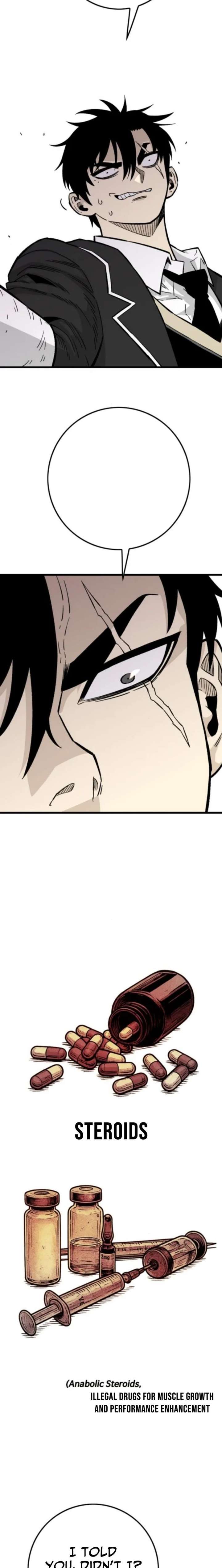 ch 20 27