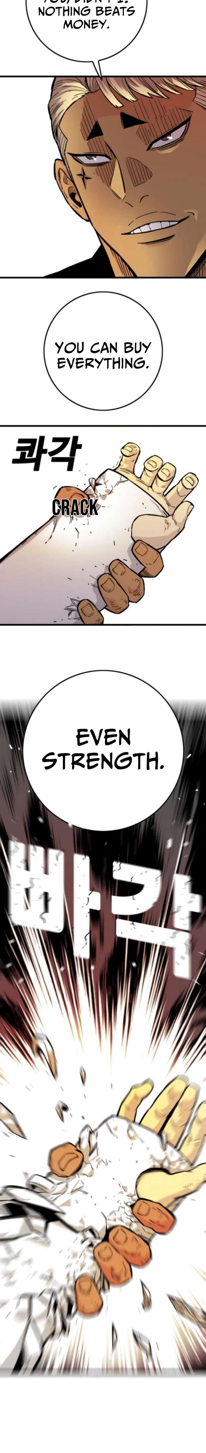 ch 20 28