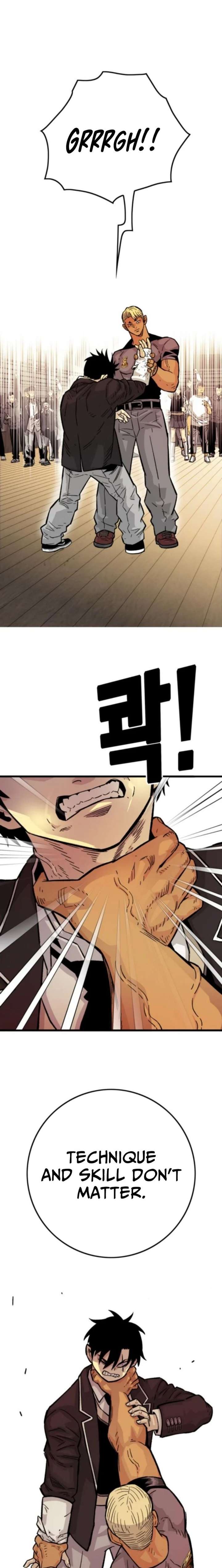 ch 20 29