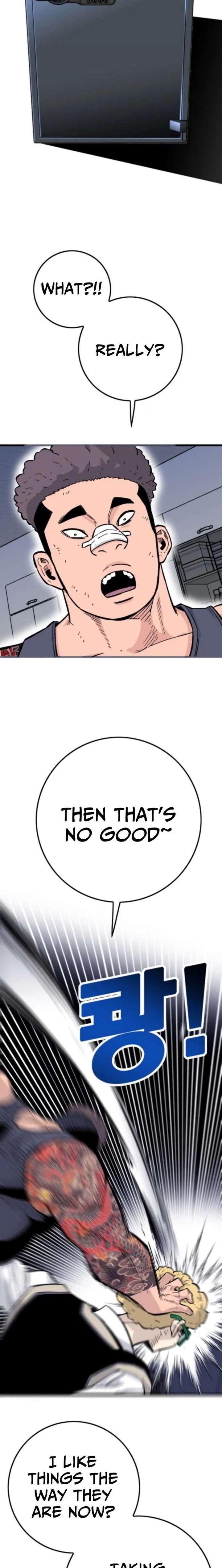 ch 20 3