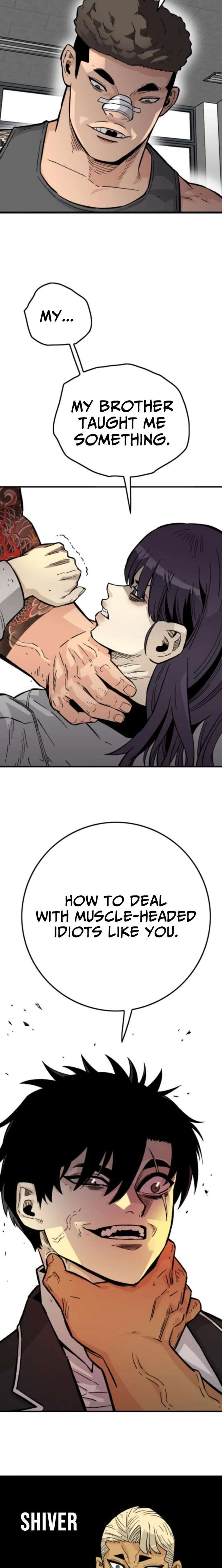 ch 20 31