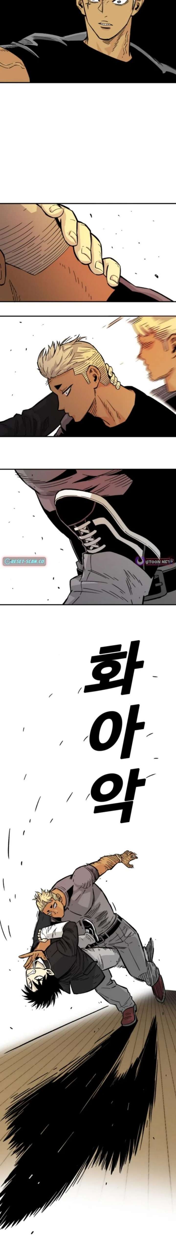 ch 20 32