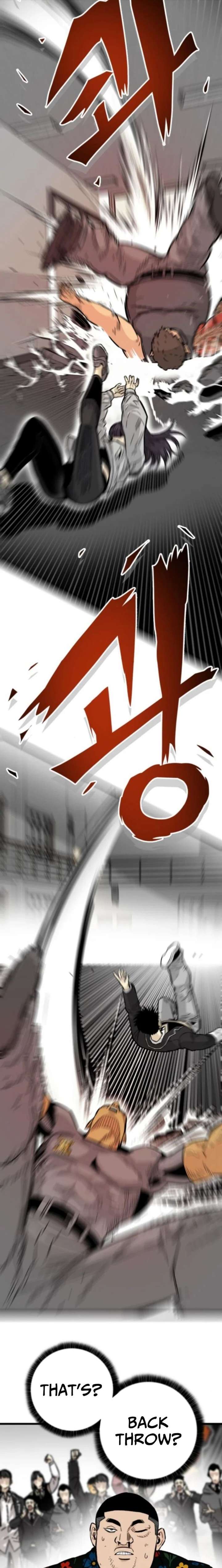 ch 20 34