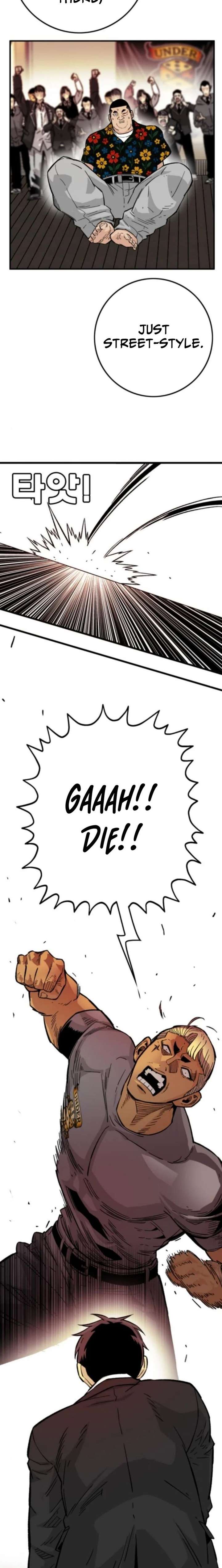 ch 20 36