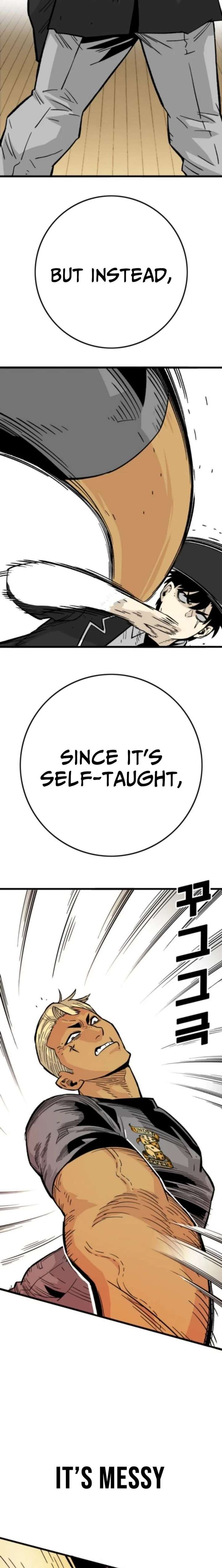 ch 20 37