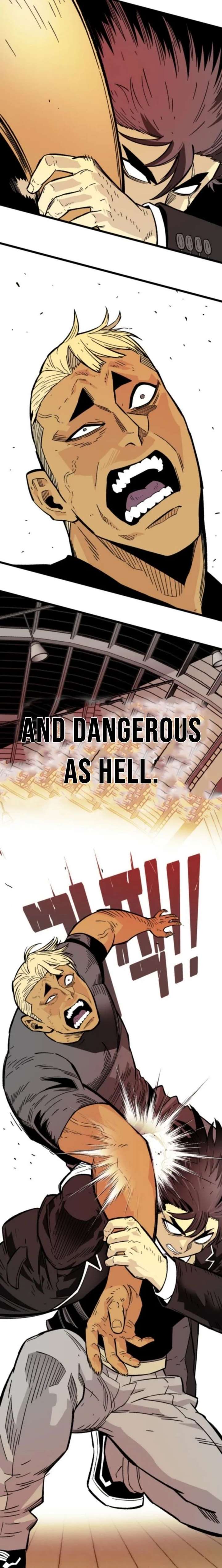 ch 20 38