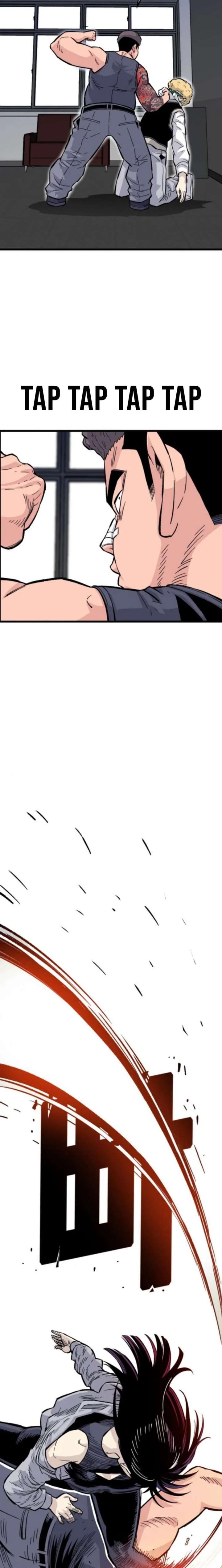 ch 20 5