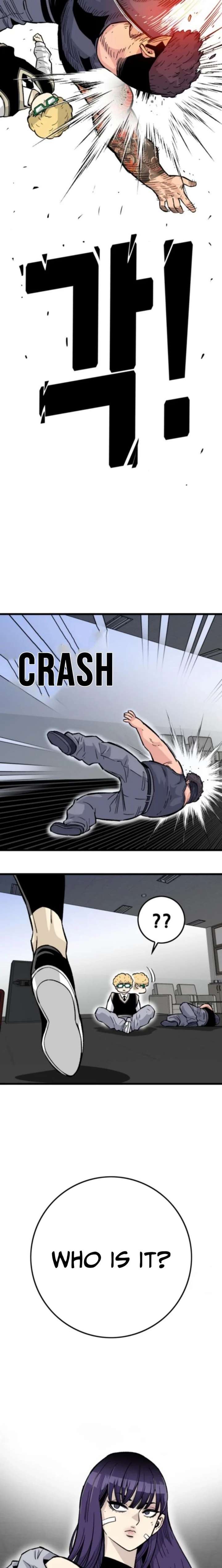 ch 20 6