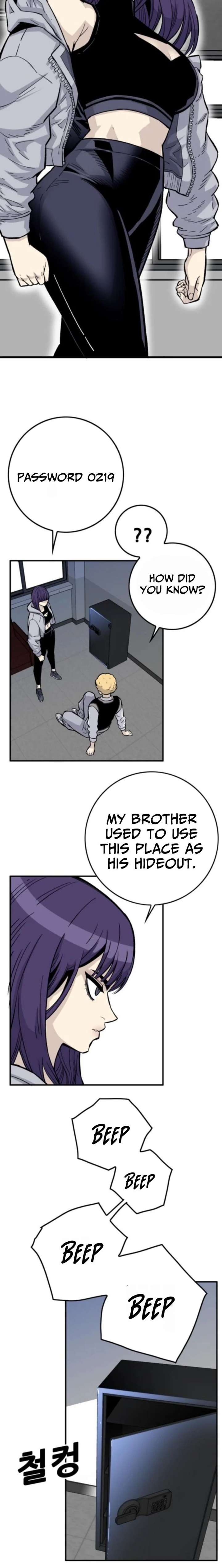 ch 20 7