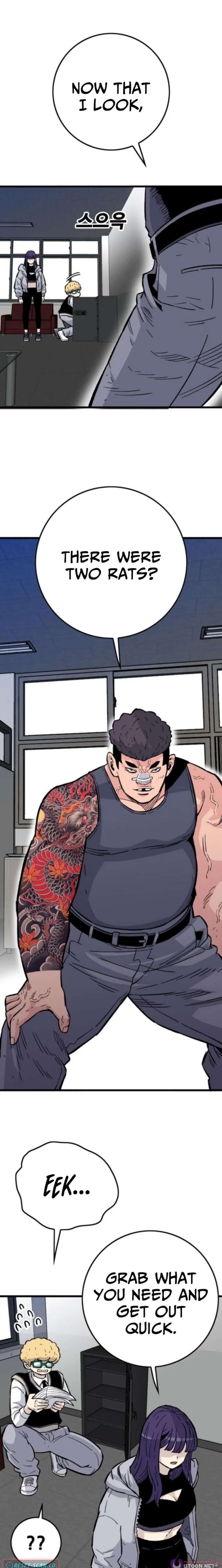 ch 20 8