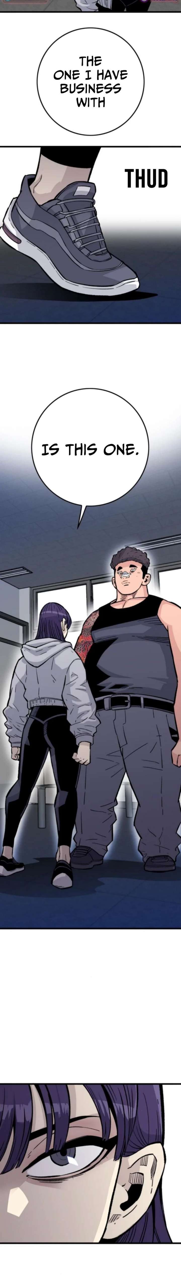 ch 20 9