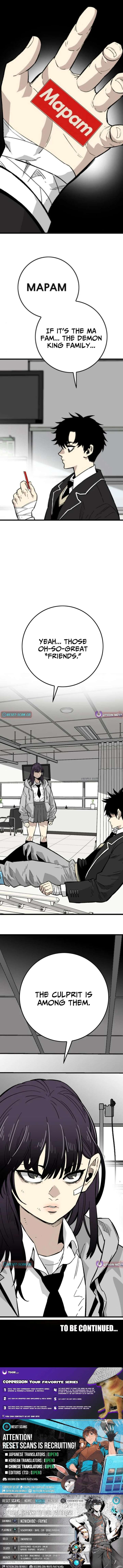 ch 21 20