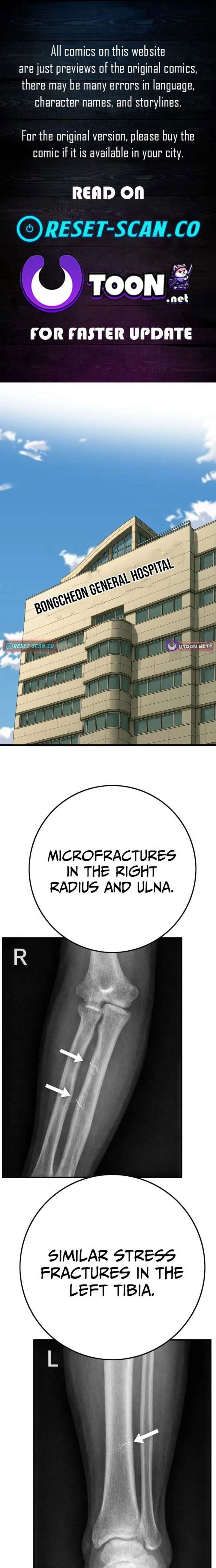 ch 22 1