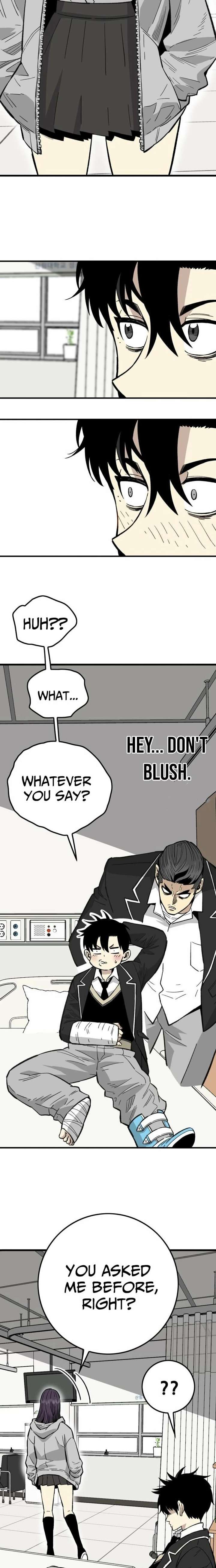 ch 22 10