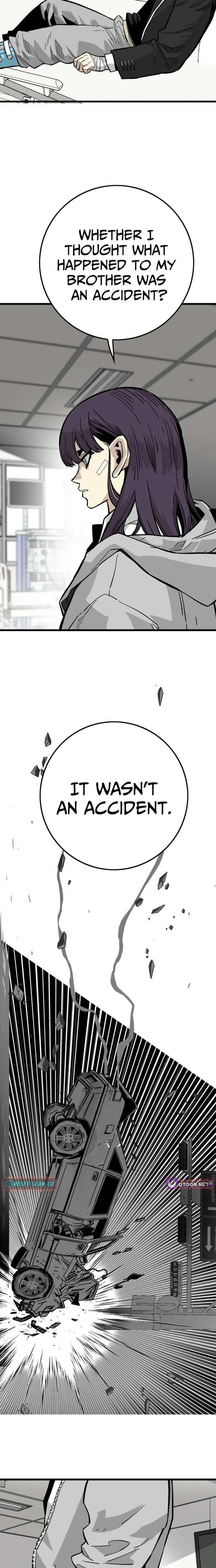 ch 22 11