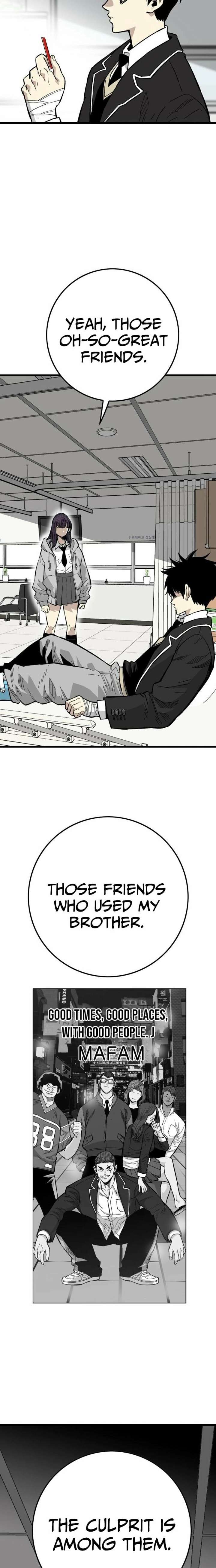 ch 22 13