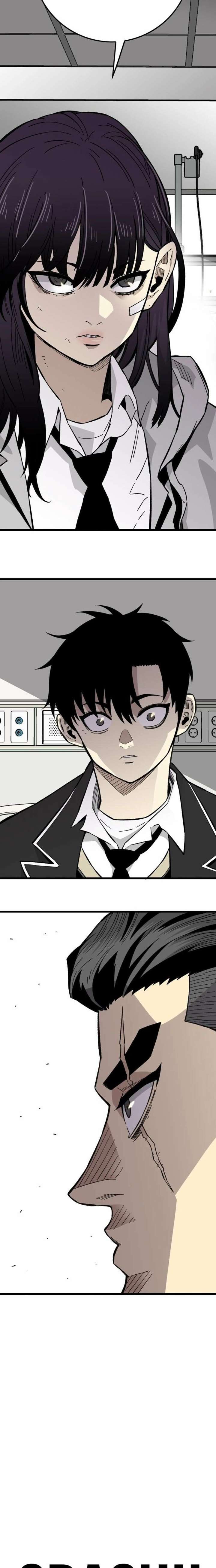 ch 22 14