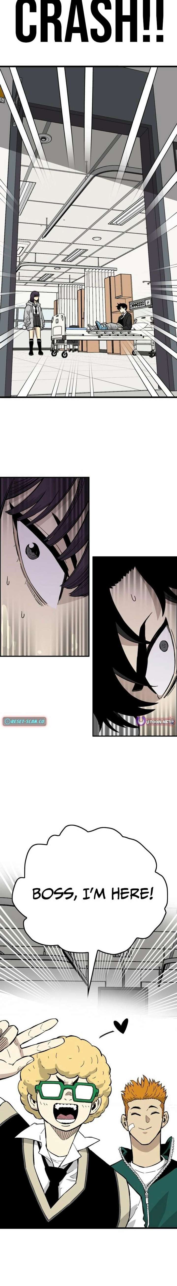 ch 22 15