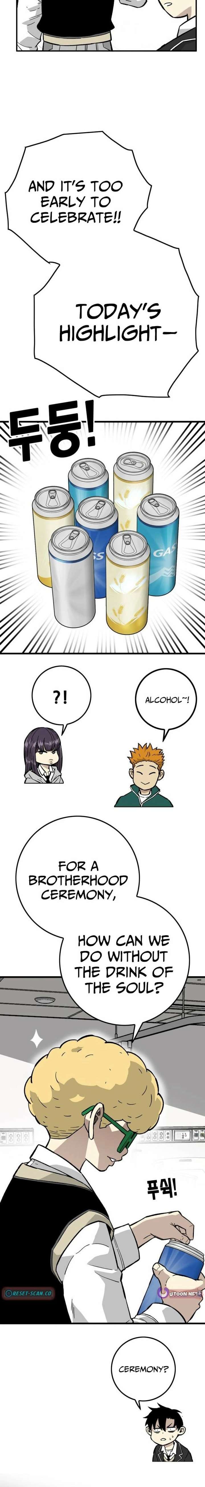 ch 22 18