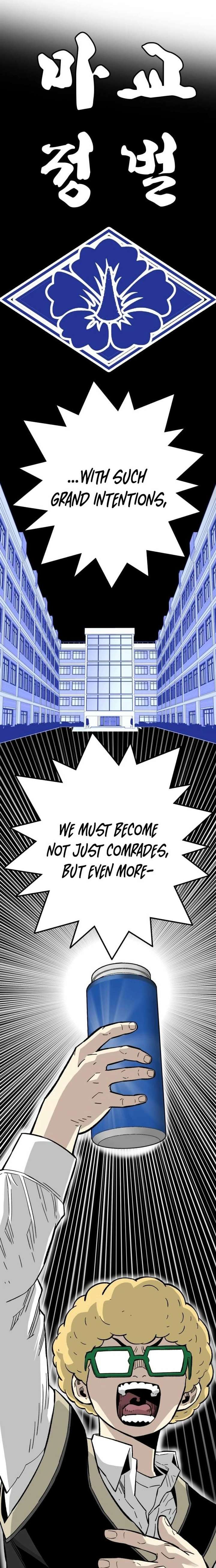 ch 22 19