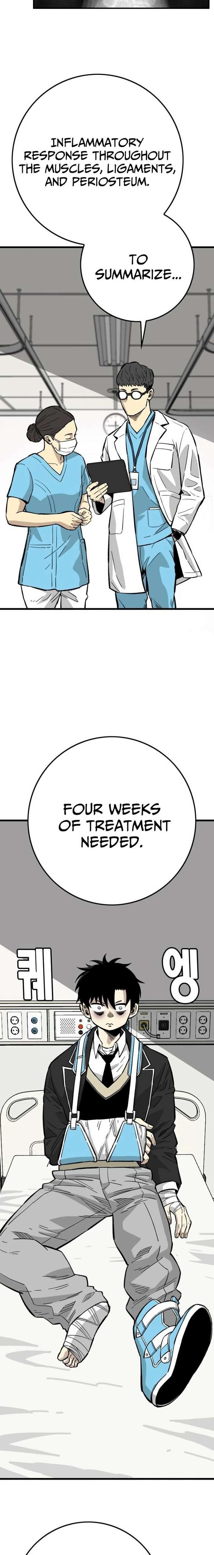 ch 22 2