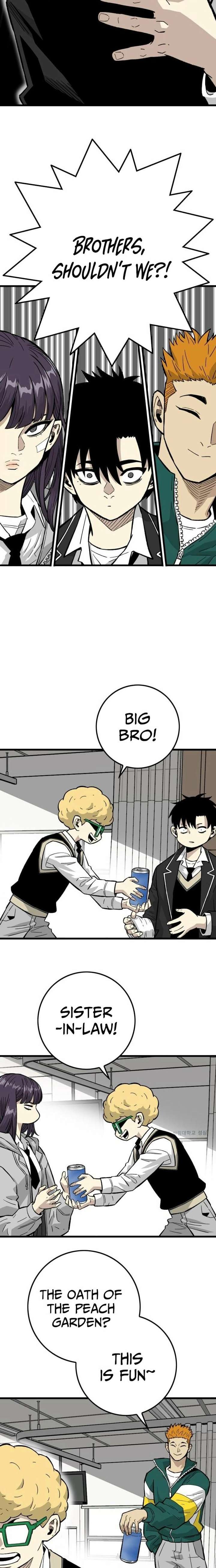 ch 22 20