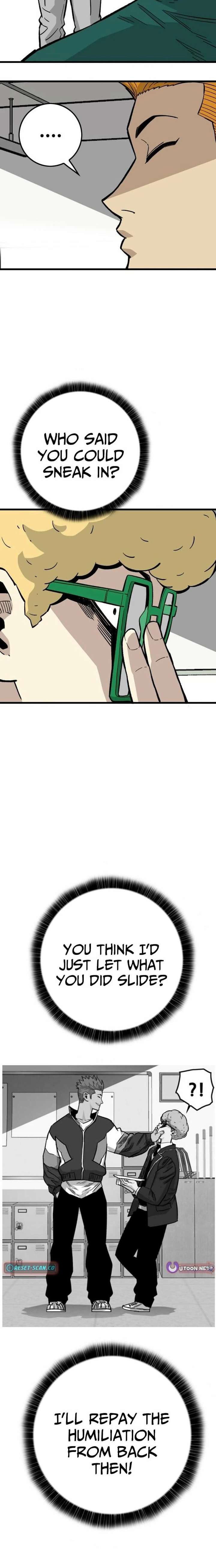 ch 22 22