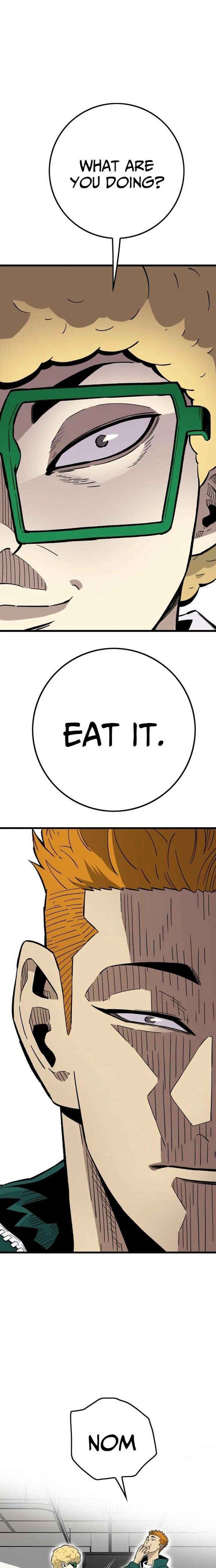 ch 22 23