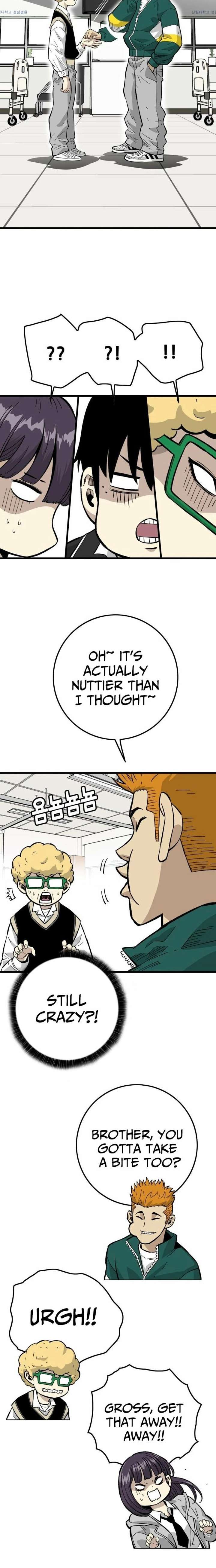 ch 22 24