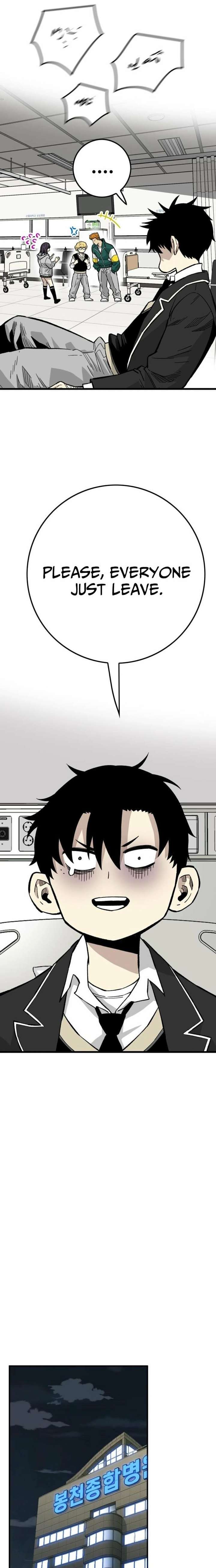 ch 22 25