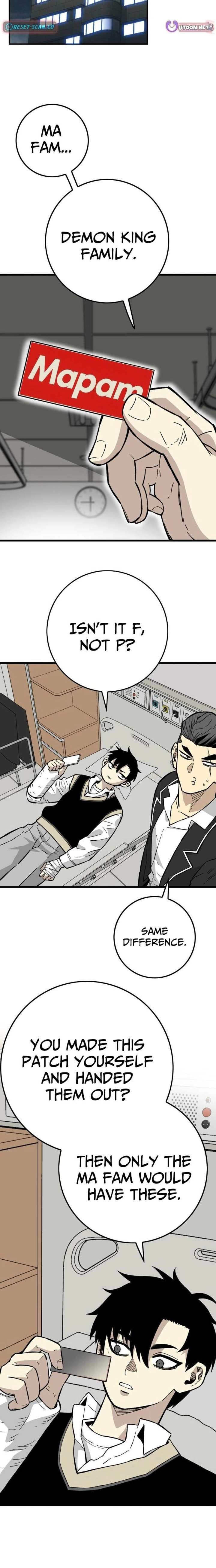 ch 22 26