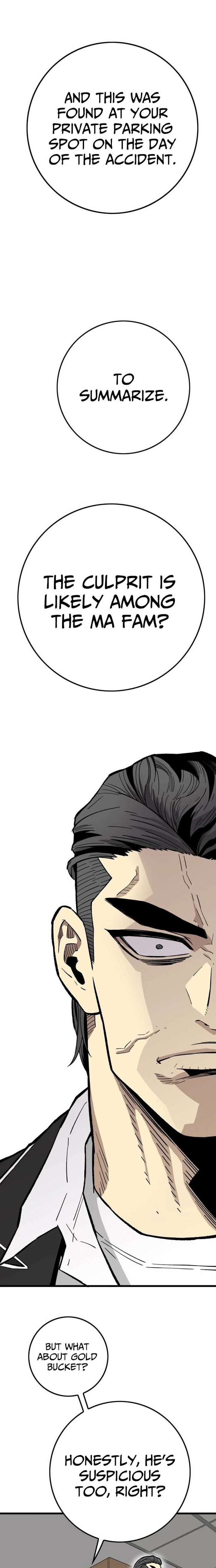 ch 22 27