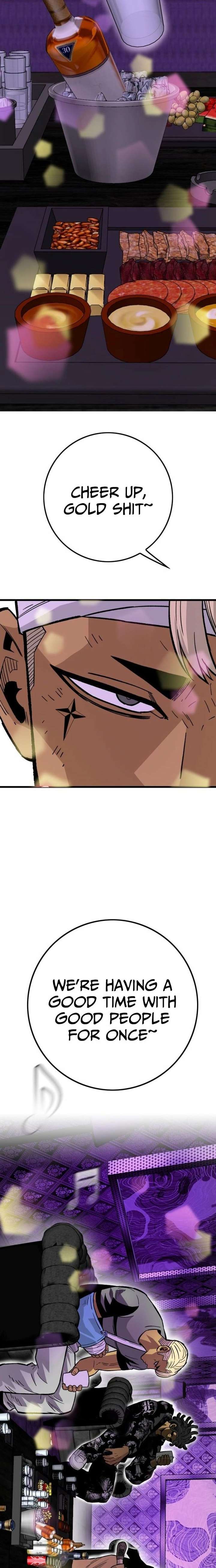 ch 22 29