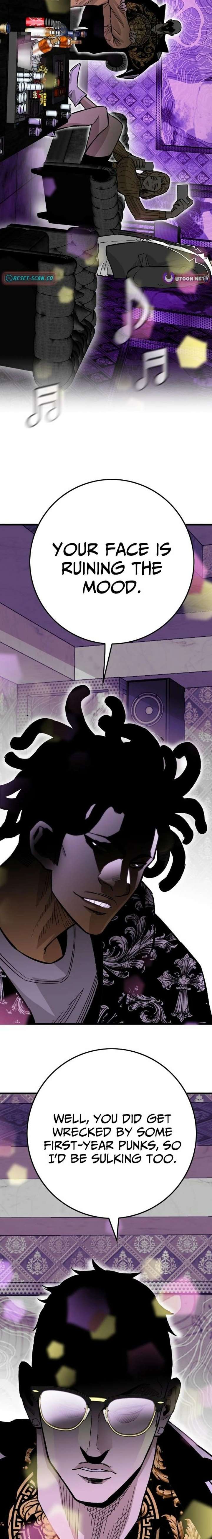 ch 22 30