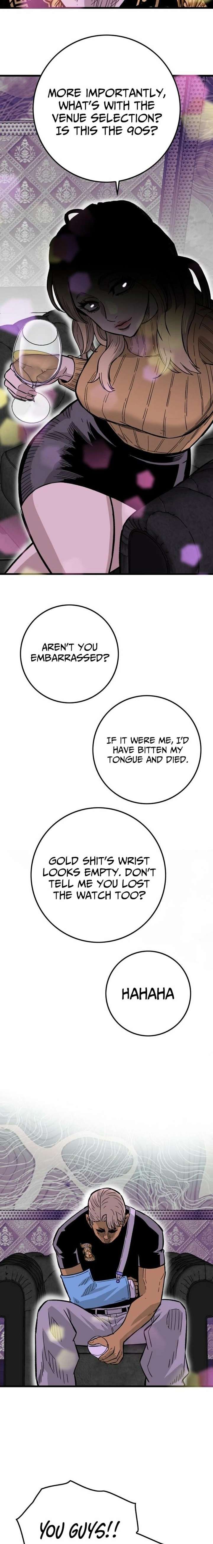 ch 22 31
