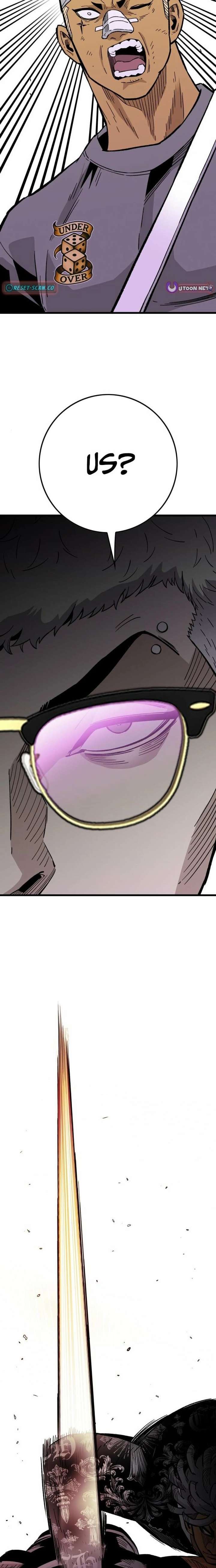 ch 22 33